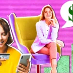 “The 50/30/20 Rule: The Simple Budget That Works”