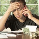 💳 Credit Utilization: The Hidden Lever Behind Your Credit Score