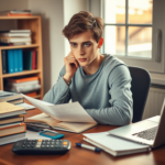 Avoid Financial Pitfalls: Smart Spending for Students