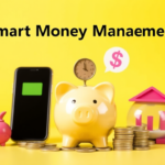 Smart Money Management Tips for Gen Z and Millennials