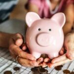 Your Budget Is Your Best Friend—Here’s How to Make It Work for You 💸