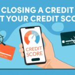 Impact of Paying Off vs Canceling a Credit Card Explained