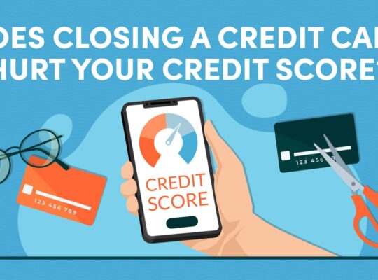 Does-Closing-a-Credit-Card-Hurt-Your-Credit-Score