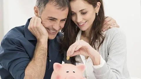 budget