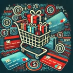 The Hidden Costs of Buy Now Pay Later: What You Need to Know Before You Check Out